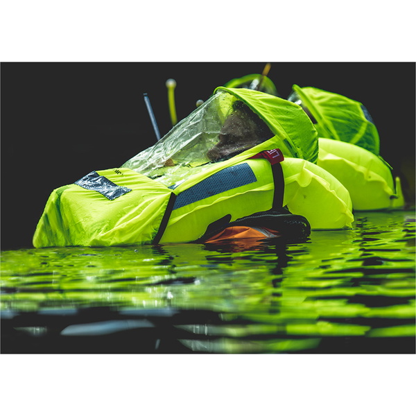 2026 Spinlock Sprøjtehætte Til 170N 5D, 6D, Lite, Lite Plus, Duro DW-SHD-170